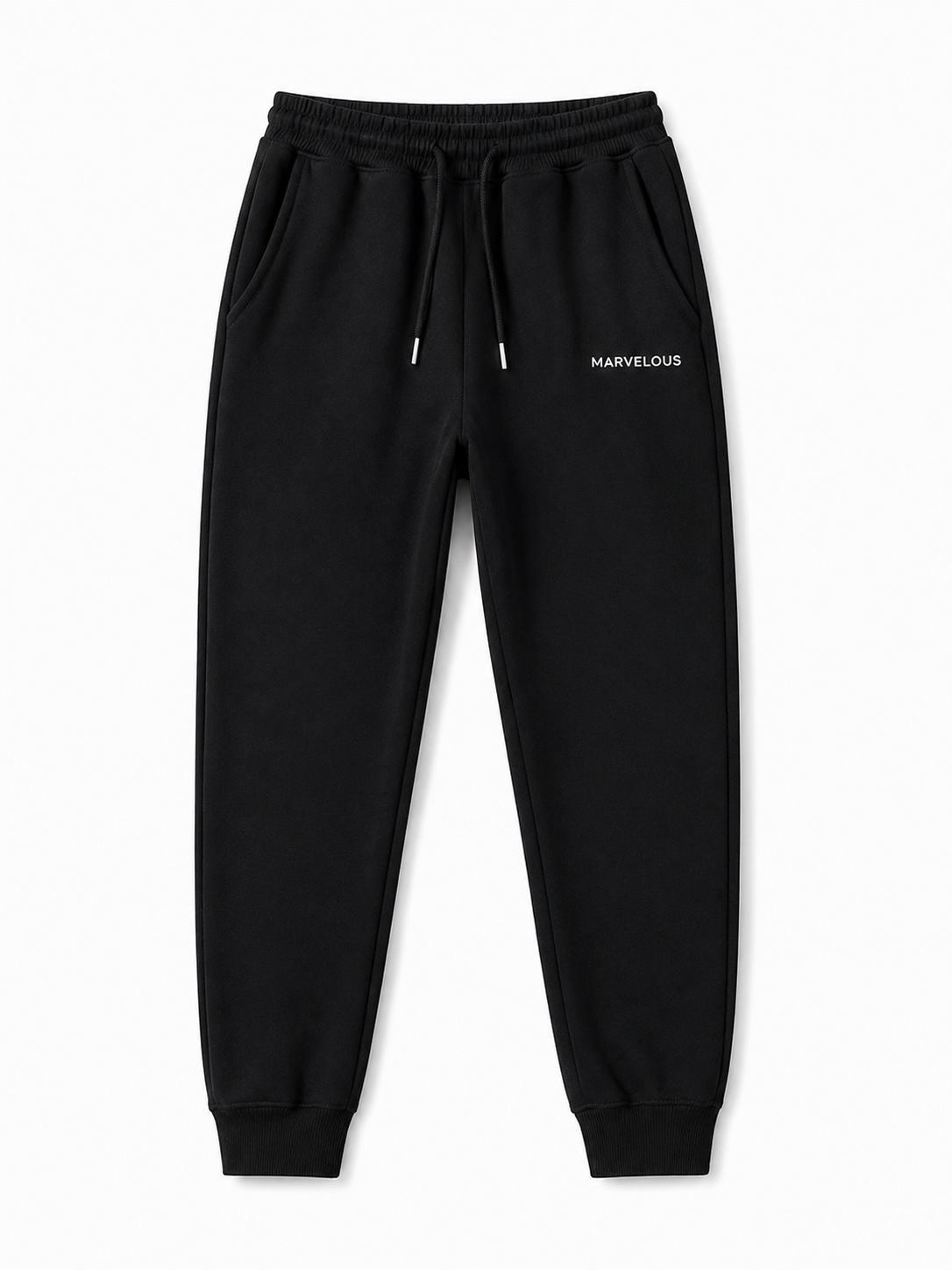 Essential Joggers