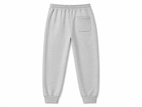 Essential Joggers
