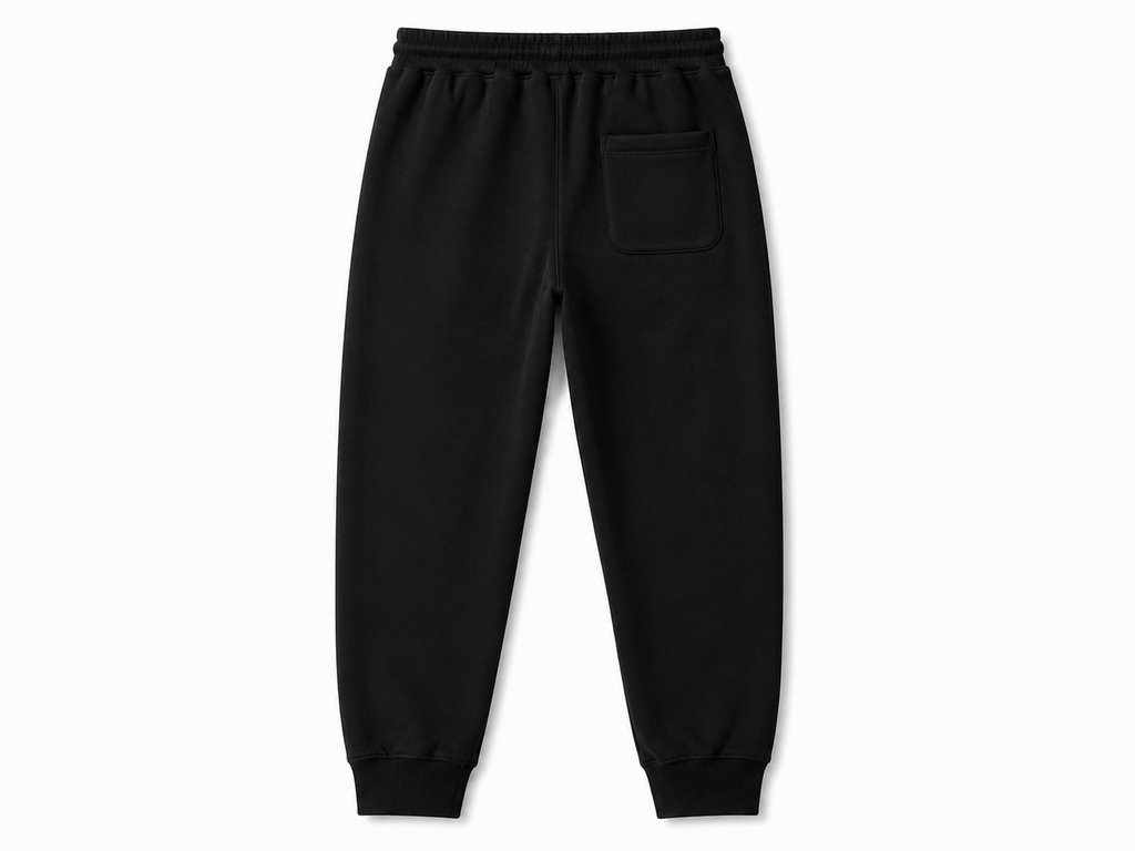 Essential Joggers