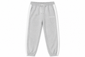 Performance Stripe Joggers
