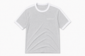 Performance Stripe Tee