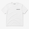 Classic Gym Tee