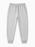 Essential Joggers